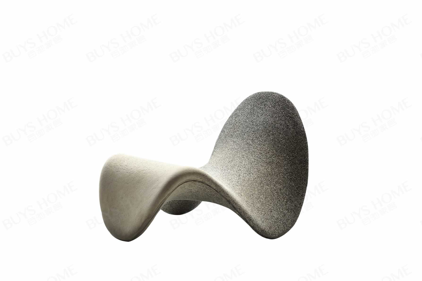 SC006