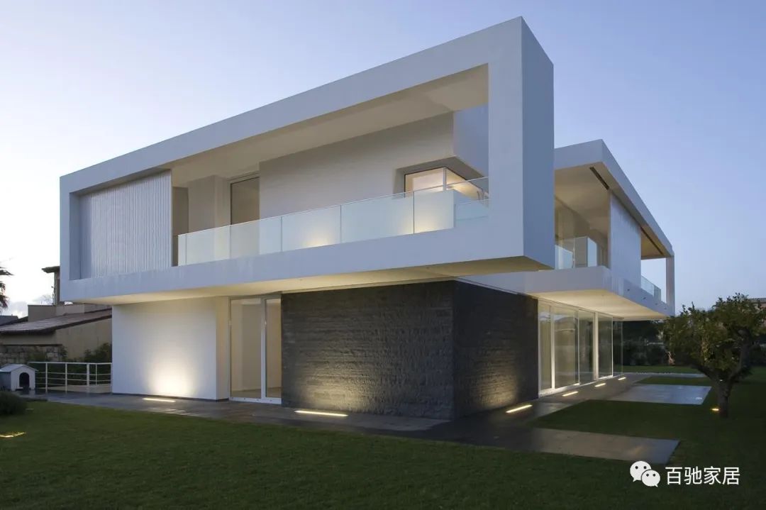 BUYS HOME百馳家居 | 極簡 ? 生活+