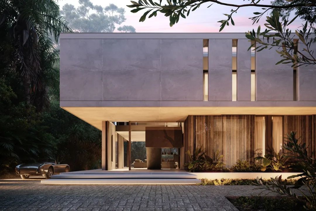 BUYS HOME百馳家居 | 走進(jìn)BUYS HOME極簡(jiǎn)家居世界