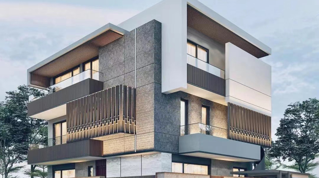 BUYS HOME百馳家居 | 理想的家居生活